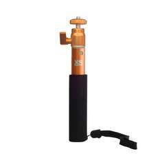 XSories U-Shot2.0 - Orange