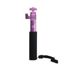 XSories U-Shot2.0 - Pink