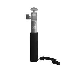 XSories U-Shot2.0 - Silver