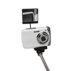 XSories U-Shot de Ville