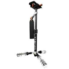 XSories X-Steady XSories X-Steady