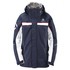 Henri Lloyd Sail Jacket - Marine