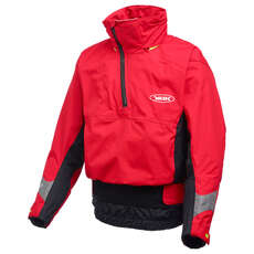 Yak Apollo Kayaking Cag - Red