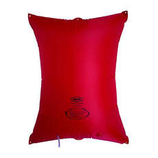 Yak Canoe Centre Buoyancy Bag