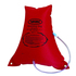 Yak Kayak Large Bow / Stern Buoyancy Bag