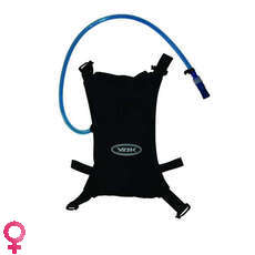 Yak Oasis Hydration Pack Pocket - Fits most Buoyancy Aids