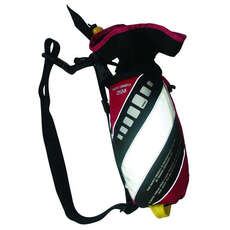 Yak Canoe / Kayak Rescue Line Yak Canoe / Kayak Rescue Line