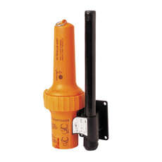 Yak S4 Rescue SART RFD (9GHz Radar Search and Rescue Transponder) Yak S4 Rescue SART RFD (9GHz Radar Search and Rescue Transponder)