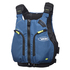 Yak Xipe 60N Buoyancy Aid - Blue