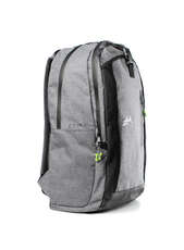 Zhik 35L Backpack - Grey Zhik 35L Backpack - Grey