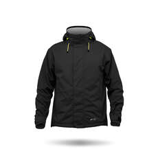 Zhik Kiama Jacket - Black