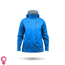 Womens Jackets