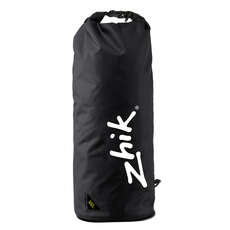 Zhik 25L Dry Bag - Black