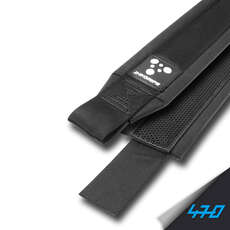 Zhik ZhikGrip II Hiking Strap - 470 - [Each]