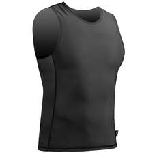 Zhik Orspan Vest - Grey