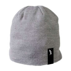 Zhik Beanie - Ash