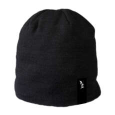 Zhik Beanie - Black