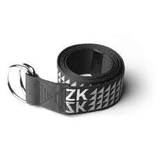 Zhik Belt - Black