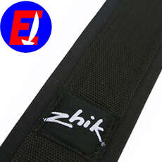 Zhik Hiking / Toe Strap - Europe