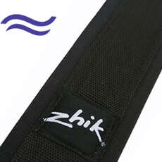 Zhik Hiking / Toe Strap - Finn Front