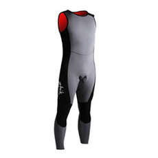 Dinghy Wetsuits