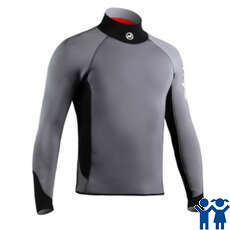 Zhik Kids Superwarm Top Zhik Kids Superwarm Top