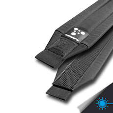 Zhik ZhikGrip II Hiking Strap - ILCA/Laser - [Each]