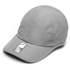 Zhik Lightweight Cap - Grey