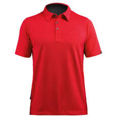 Yachting Tops / Polos Yachting Tops / Polos