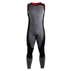Zhik Superwarm Skiff Suit - For Cold Conditions