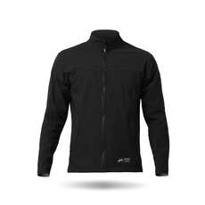 Zhik Nymara Jacket - Black