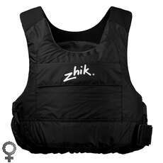 Zhik Buoyancy Aid (PFD) - Black