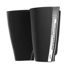 Zhik Powerpad Hike / Hiking Pads