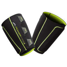 Zhik Powerpads 3 - Black