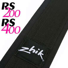 Zhik Hiking / Toe Strap - RS 200/400 Helm Padded (Pair)