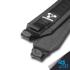 Zhik ZhikGrip II Hiking Strap - RS200 (Crew) - [Each]