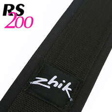 Zhik Hiking / Toe Strap - RS 200 Helm Rear Set - Unpadded (Each)