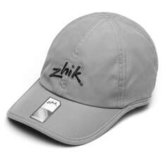 Zhik Sailing Cap - Grey