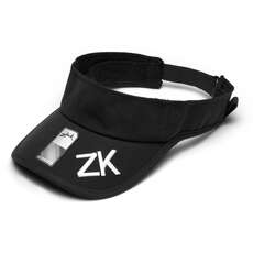 Zhik Sailing Visor - Black