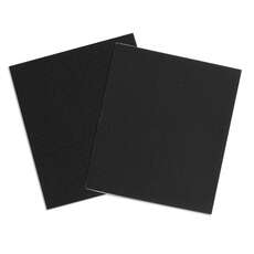 Zhik Smash Repair Kit