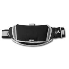 Zhik Sailing Storm Pack Zhik Sailing Storm Pack