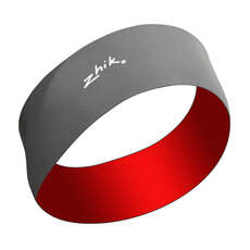 Zhik Superwarm Sailing Headband