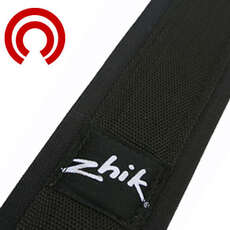 Zhik Hiking / Toe Strap - Tasar Crew (Pair)
