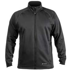 Zhik ZFleece Jacket - Carbon