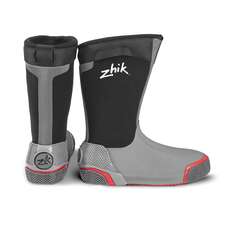 Zhik ZK Seaboot 700 - Grey Zhik ZK Seaboot 700 - Grey
