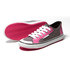 Zhik ZKG Sailing Shoes Wet Shoes - Grey/Pink