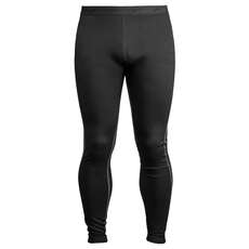 Zhik Zmerino Pant Baselayer - Black
