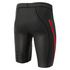 Zone3 Mens Jammer Wetsuit Buoyancy Shorts NA18MJAM101