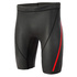 Zone3 Mens Jammer Wetsuit Buoyancy Shorts NA18MJAM101