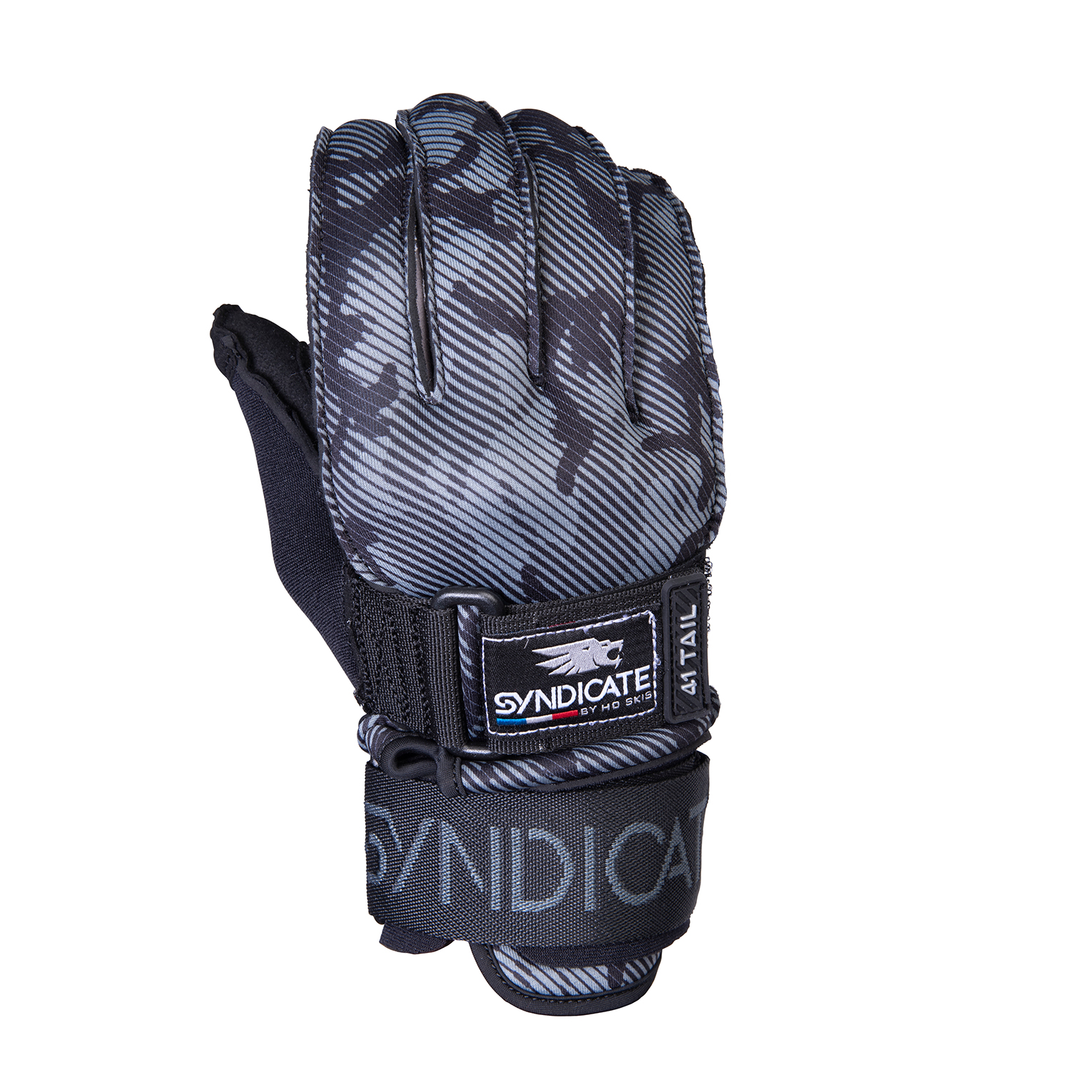 Water Ski Gloves & Wakeboard Gloves Coast Water Sports